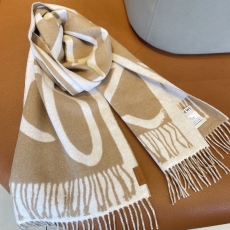 Loewe Scarf